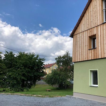 Schoena Urlaub Екстериор снимка